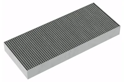Produktbild von Neff cleanAir Kohlefilter 11018621 / 11010506