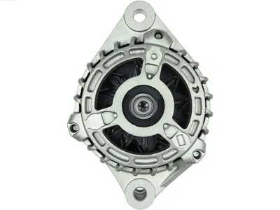 Produktbild von AS-PL A4042SR Lichtmaschine Generator LiMa 105A 12V für OPEL ZAFIRA B (A05) Astra H Caravan (A04) Astra H Schrägheck (A04) Astra H GTC (A04)
