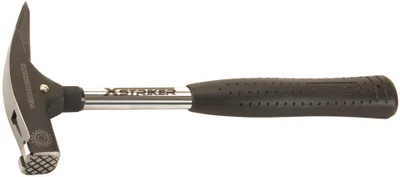 Obrázek produktu pro Střešní kladivo XSTRIKER bez magnetu Peddinghaus