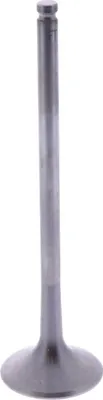 Imagen del producto de TI ATHENA VE-270206T: Válvula de escape