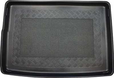 Produktbild von Z439400 Kofferraumwanne kompatibel mit Opel Astra K (V) 11.2015-12.2021
