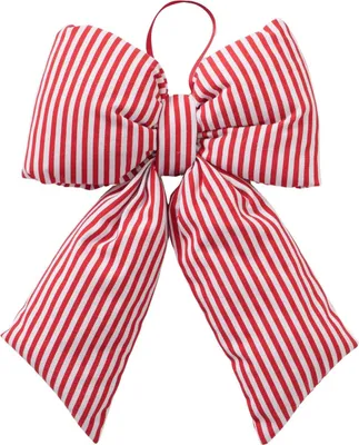 Obrázek produktu pro Bavlněná mašle BOWY, 38 cm
