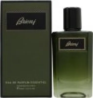 Zdjęcie produktu dla Brioni Eaux de Parfum Collection Essentiel Woda perfumowana 60 ml