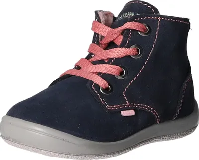 Produktbild von Kleinkinderstiefel Warmfutter 683202 7030/008