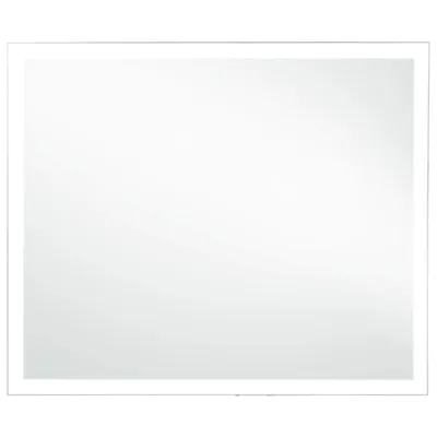 Immagine prodotto di Specchio da Parete a LED per Bagno 60x50 cm