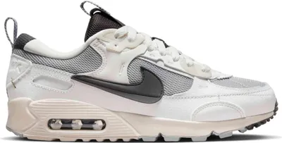 Zdjęcie produktu dla Buty Nike Air Max 90 Futura DZ4708001