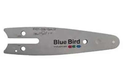 Produktbild von Barre für Gemüseschneider, Modell KH-3GXD40HS10.88, geeignet für Kartoffelschneider mit 10 cm Breite