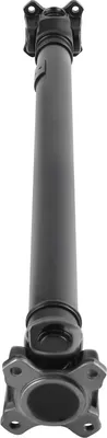Image de Arbre š€ cardan Arbre de transmission avant pour BMW SšŠrie 5 E60 SšŠrie 5 Touring E61 26207534636 645 mm