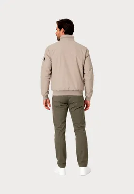 Produktbild von CASA MODA Jacke Outdoor Jacken, Blouson, KI-generiertes Bild
