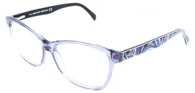Produktbild von Pucci Sonnenbrille EP5024 020 54 14 140