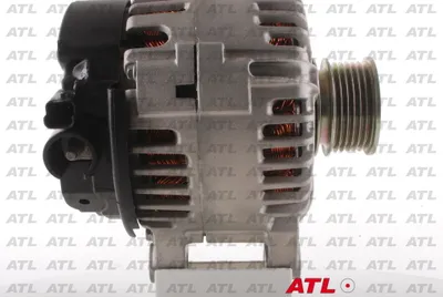 Produktbild von ATL Lichtmaschine Generator LiMa