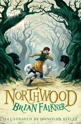 Produktbild von Northwood