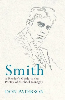 Produktbild von Smith