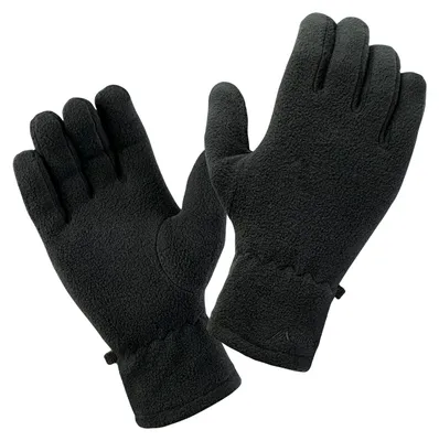 Produktbild von Women's Fleece gloves LADY TANTIS, MARTES