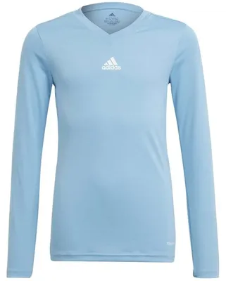 Immagine prodotto di Adidas Magliette JR Team Base Tee, GN7512, Taglia: 135