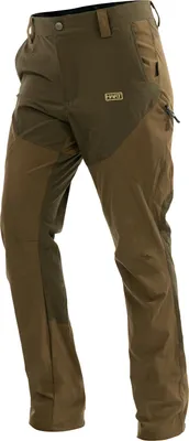 Produktbild von Hart Dogged-T Hose Damen (Dunkeloliv) Größe 36