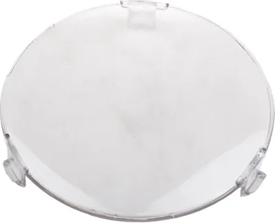 Immagine prodotto di WHIRLPOOL - LAMPENABDECKUNG RUND PC. r.37.9 - C00861131