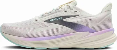 Immagine prodotto di Scarpe da running Brooks 1204561B160 da Donna