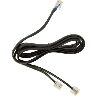 Produktbild von Jabra Kabel EHS für Openstage / Elmeg / Agfeo / Mitel