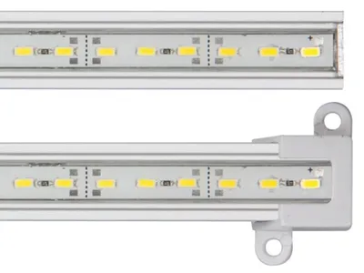 Zdjęcie produktu dla Velleman 419092
