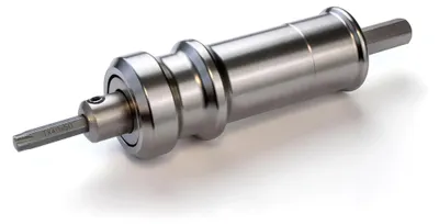 Image de Support pour vis à bois HECO-PowerLock L