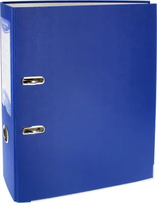 Image de Nd39_466288 Segregator A4/75 Off Okuty Nieb Stk P
