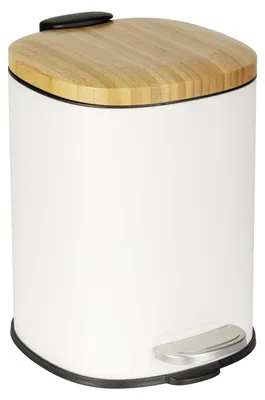 Produktbild von WENKO Fianema, 170 mm, 210 mm, 235 mm, 730 g, 1 Stück(e)