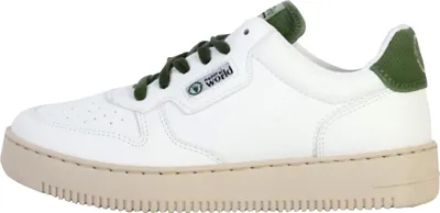 Image de Baskets à lacets