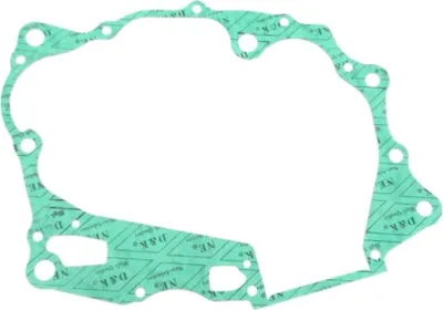 Produktbild von Kurbelgehäusedichtung für HONDA CRF 150 F 03-05/ CRF 230 03-09