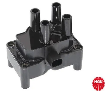 Image de Zündspule NGK 48044