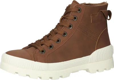 Produktbild von Blowfish Sneaker Sneaker Kunstleder