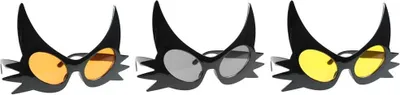 Produktbild von Katzenbrille – Arpex