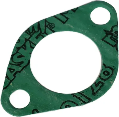 Zdjęcie produktu dla Uszczelka kolektora dolotowego Athena 16229KC2681 do Hondy XL 125