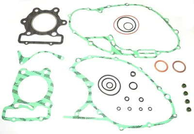 Produktbild von Motordichtsatz Für Honda Xl250R 80-86, Cb 250Rs 80-82, Xr250R 81-82