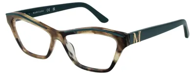 Obrázek produktu pro GUESS By MARCIANO EYEWEAR Brýlové obruby GM0396 55089