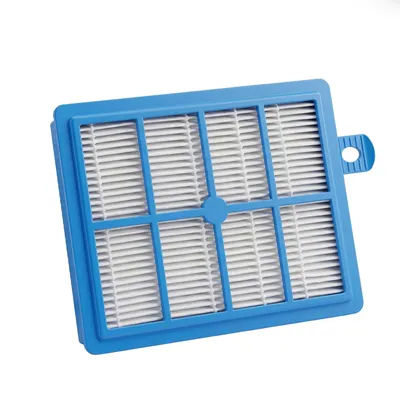 Immagine prodotto di Extralink filtro HEPA per Zelmer 5000.0050 ZVCA050H