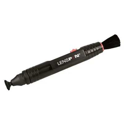 Obrázok produktu pre Čistiaca ceruzka Doerr LensPEN Pro