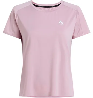 Image de T-shirts McKinley X-Light 434306365