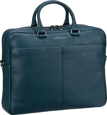 Produktbild von Mandarina Duck Aktentasche Mellow Urban MWC01 29 x 38 x 8