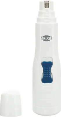 Produktbild von TRIXIE Krallenschleifer - diverse - 14 cm