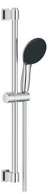 Image de GROHE Vitalio Start 110, 1 pièce