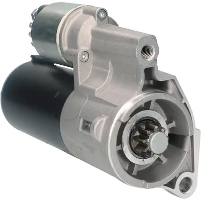 Immagine prodotto di Avviatore - Adatto per: Bosch 1123002 / 1123003 / 986021910 - AD Kühner 101327