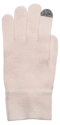 Produktbild von Reebok - Damen Handschuhe "Essentials" MR1968 (M) (Pink)