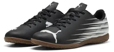 Obrázok produktu pre Puma ATTACANTO II IT halové kopačky 108495 black, Veľkosť topánok:48.5 EU