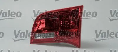 Produktbild von Valeo Heckleuchte  043327