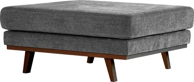 Produktbild von home24 Polsterhocker