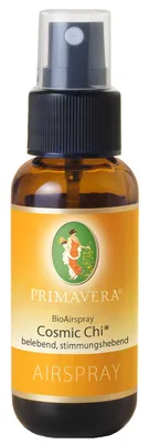 Produktbild von Airspray Cosmic Chi, 30 ml