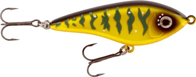 Immagine prodotto di Westin Swim 12cm Suspending Fire Jerkbait