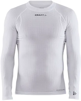 Produktbild von Craft Active Extreme X CN LS M