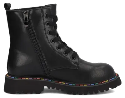 Obrázok produktu pre Filippo Obuv DBT742825BK